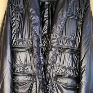 Dolce and Gabbana Men's Jackets